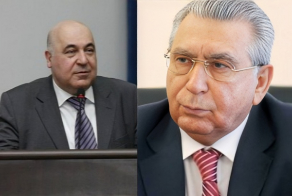 6991a5b9abe64202602265345