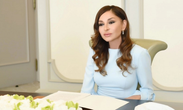 6991ea6a85296202602264650