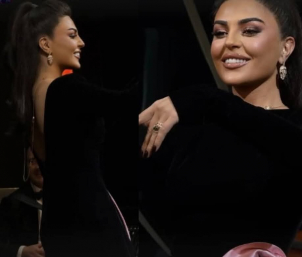 6992009cdb5b7202602262132