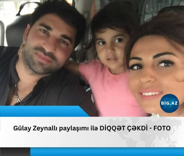 699200a158c7a202602262137