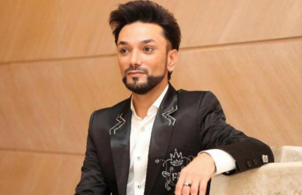 699235858faf1202602260717