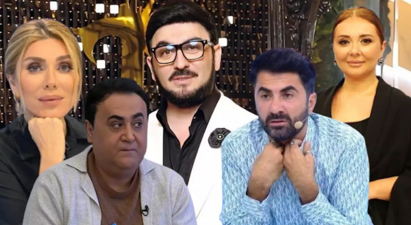 69931e207cb7e202602263944