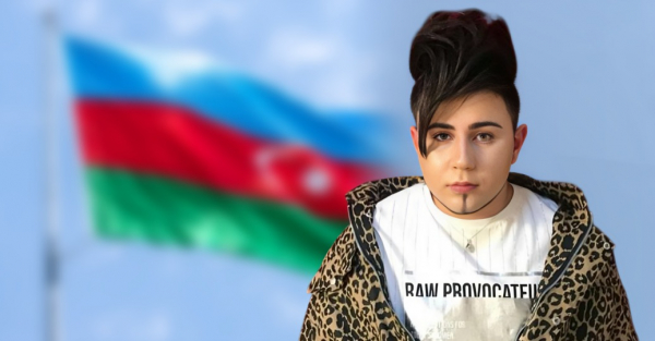 69933e558440f202602265709