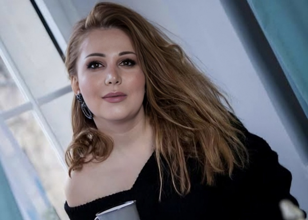 6993581710601202602264703