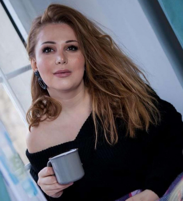 6993581747577202602264703