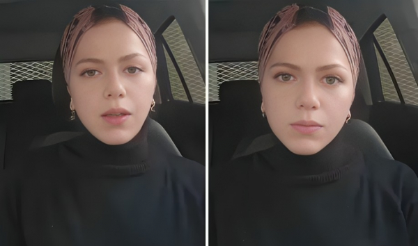 6993823616530202602264646