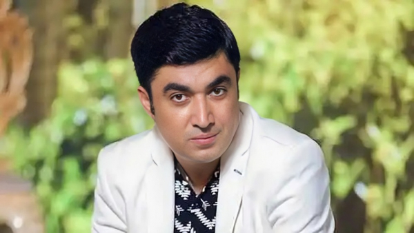 6994d246c9ad9202602264038