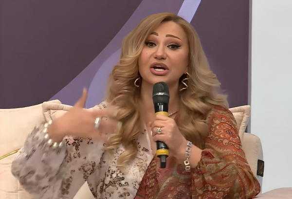 6994d31d20906202602264413