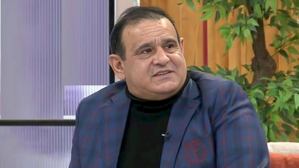 69969989bbad2202602260305