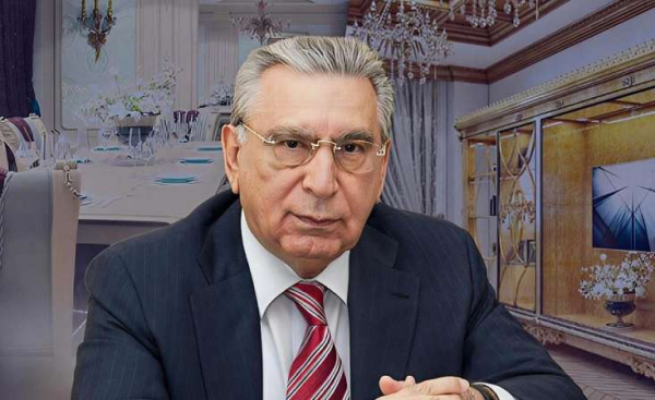 6996a63f0d815202602265719