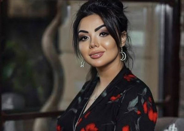 69971628be4de202602265448