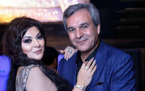 6998bfb8c036e202602261032