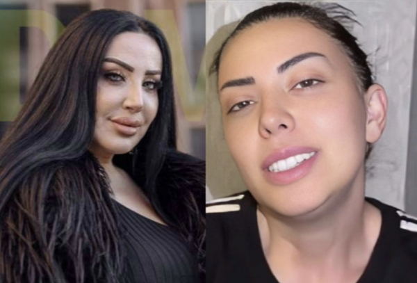 699abd12da952202602262346