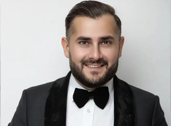 699abfaaf28f3202602263450