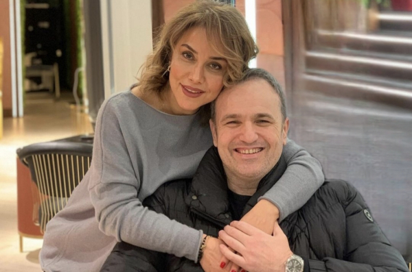 699ae86ac1f14202602262842