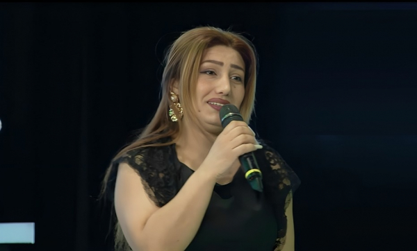 699b1378acffc202602263224