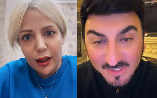 699c26fa800a6202602260754