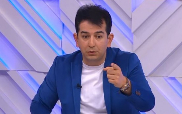 699d9a8f716a6202602263319