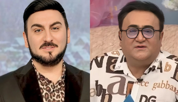 699e0d92c0efe202602264402