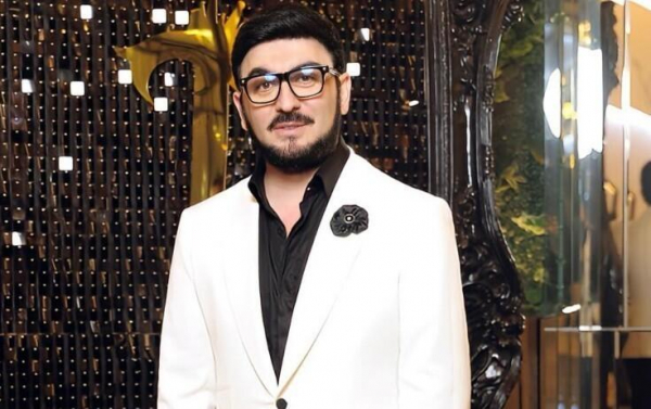 699f3b821baf6202602261218