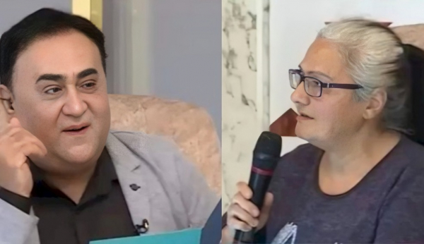 699fc00c3e40f202602263748