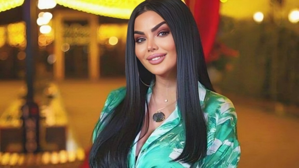 699fc64904e3c202602260425