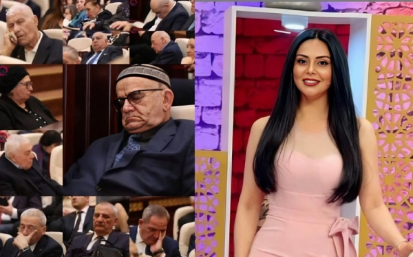 699ff90217dd0202602264050