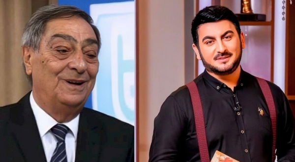 69a092877da09202602263551