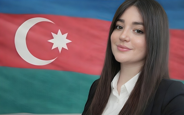 69a09718e32bb202602265520