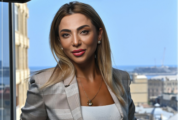 69a0a7f3954a3202602260715