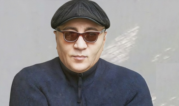 69a0b94a323f4202602262114