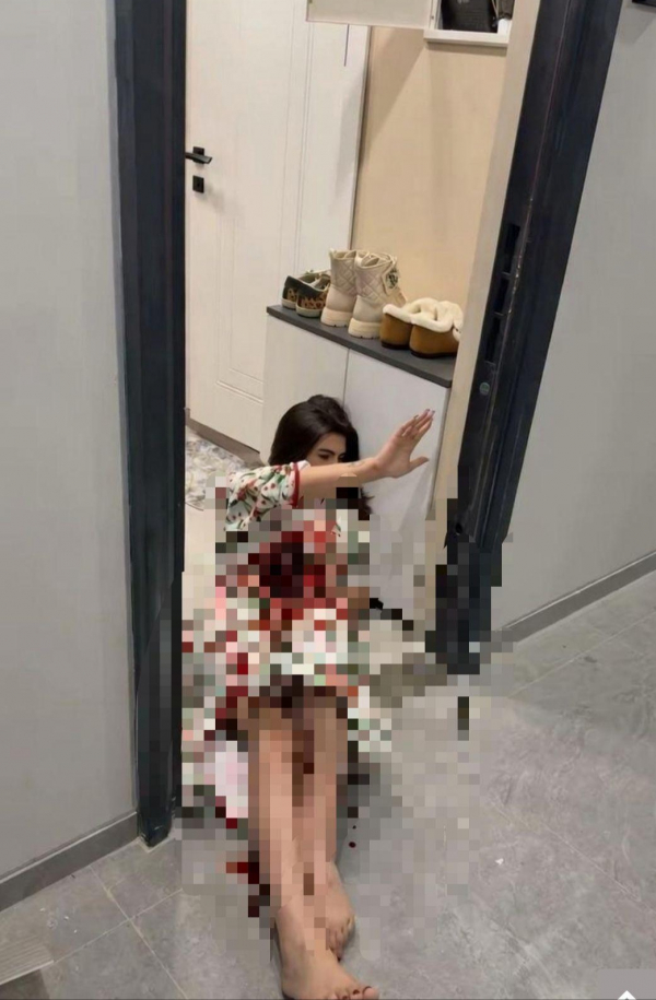 69a0c43fdfb4b202602260759