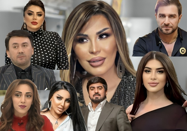 69a1677e9e30b202602264430