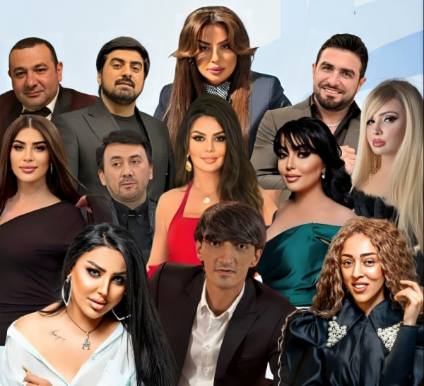 69a1d65fb732f202602263735