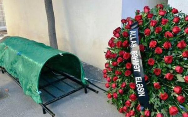 69a1e2bd660ca202602263021