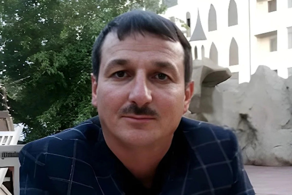 69a1e2e6d6b32202602263102