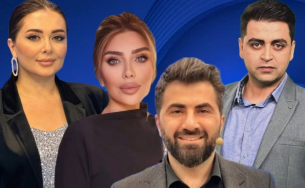 69a1ee4ad3c2b202602261938