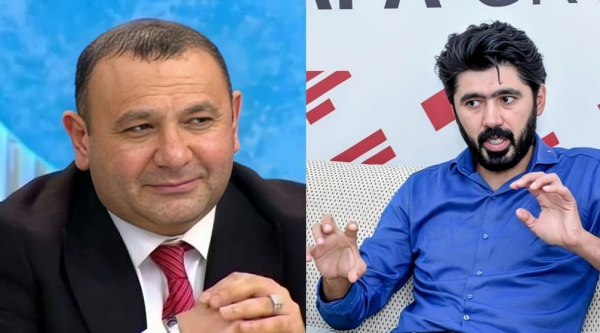 69a1fe2701028202602262719