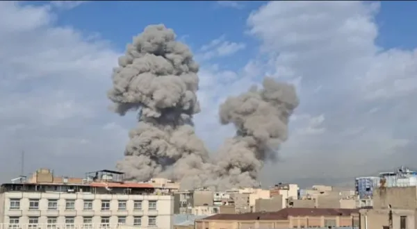 69a309a32fef6202602262835