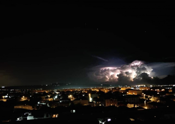 69a3263ec5ae5202602263038