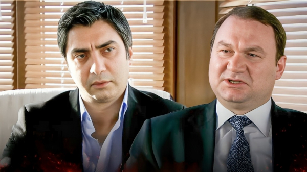 69a343bc76354202602263628