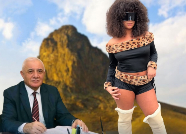 69a891d598df4202603261101