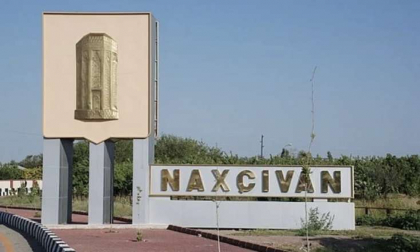 69a94640825b3202603260048