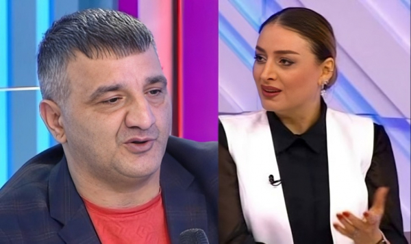 69aa614148a95202603260817