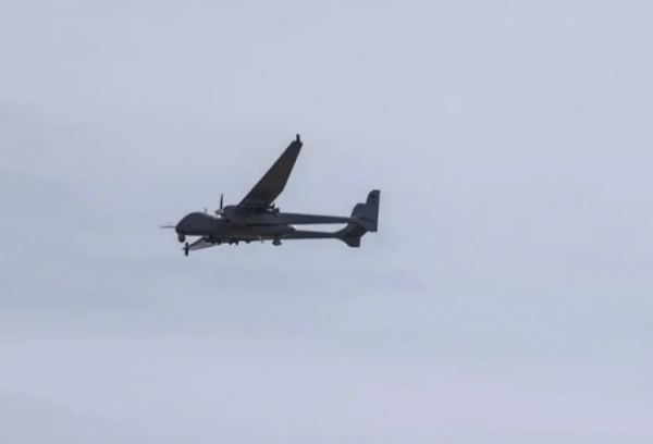 69aabe872a04c202603264615