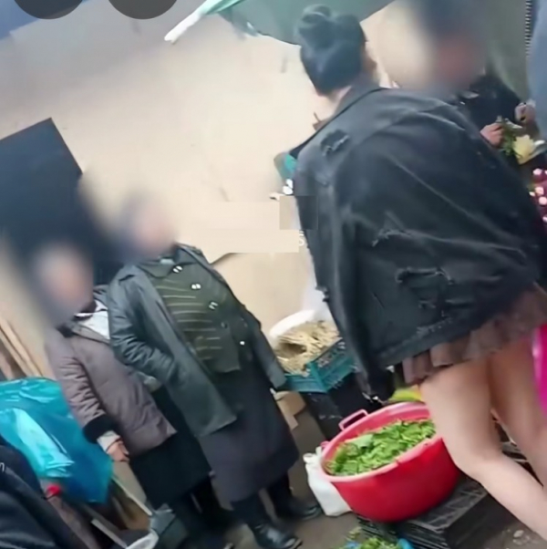 69aaf533988b9202603263931