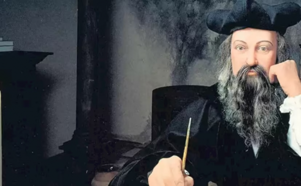 69ab1321dab9c202603264713