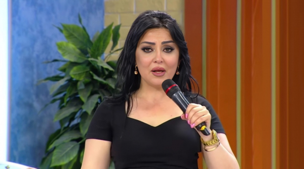 69ab97b6572ec202603261254