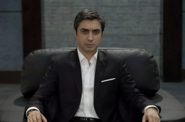 69ab9f2821307202603264440