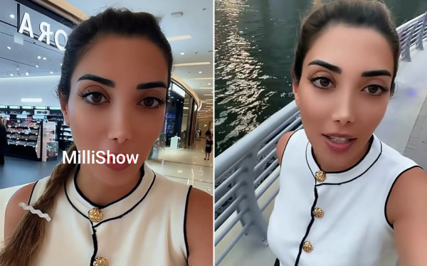 69ac1fb801a53202603265312